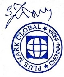 Seal